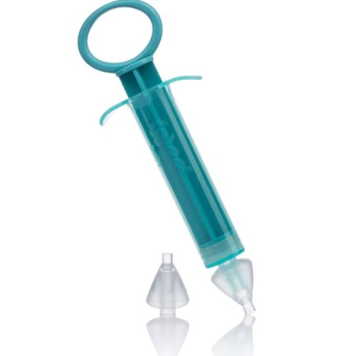 Wee Baby Şırıngalı Burun Temizleyici