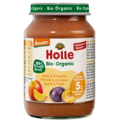 Holle Elma Erik 190 gr 6+