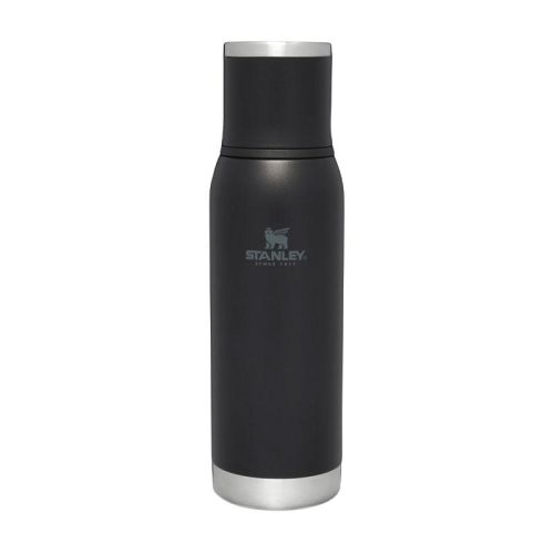 Stanley Termos The Adventure To-Go Bottle .75L / 25oz