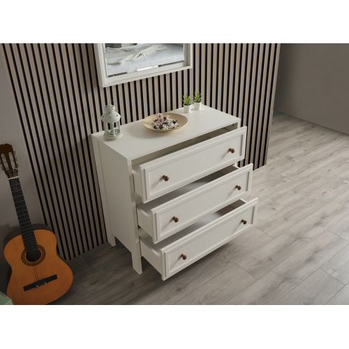 Gencecix İnci Çamaşırlık