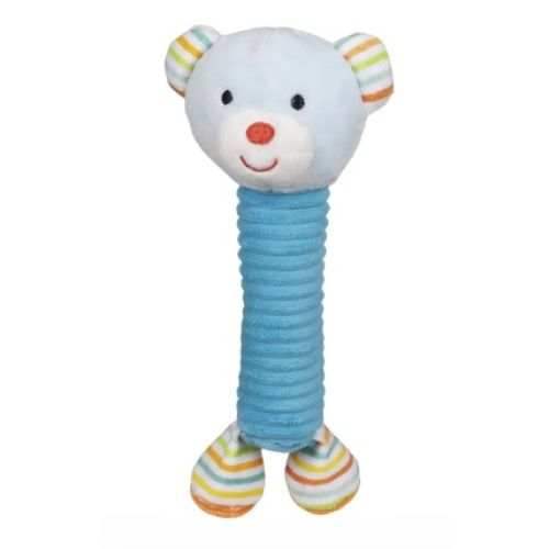 Prego Toys Sevimli Ayıcık