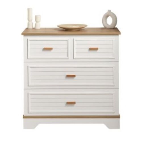 GENCECİX LOFTER ÇAMAŞIRLIK