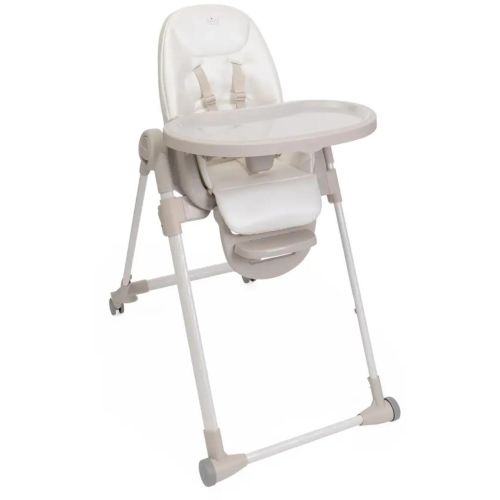 Chicco Mama Sandalyesi Polly Armonia Mother Pearl
