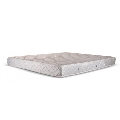 SOFT ORTOPEDİK ŞİLTE 90X190CM