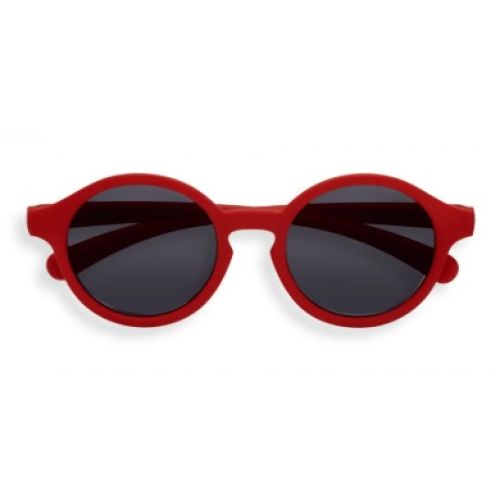 IZI PIZI GÜNEŞ GÖZLÜĞÜ 9-36AY Kırmızı