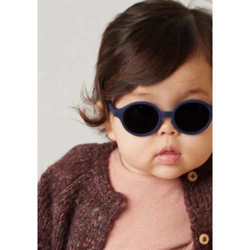 IZI PIZI GÜNEŞ GÖZLÜĞÜ 9-36AY Lacivert