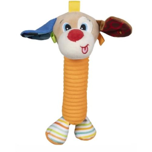 Prego Toys Sevimli Köpek