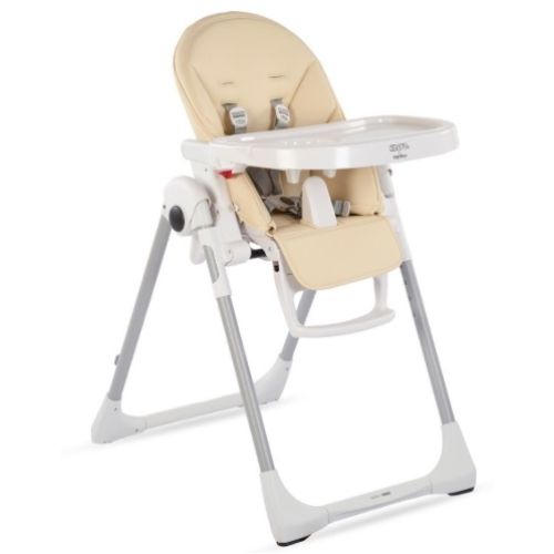 KRAFT MONZA MAMA SANDALYESİ PALOMA