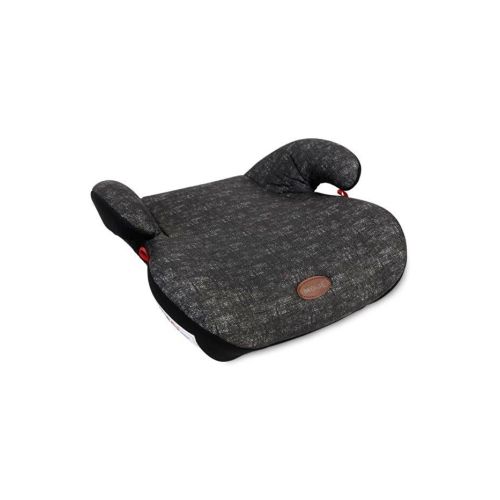 MOJE Yükseltici Oto Kotluk 15-36 kg ANTRASİT