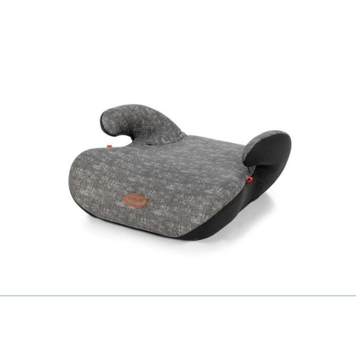 MOJE Yükseltici Oto Koltuğu 15-36 kg Gri