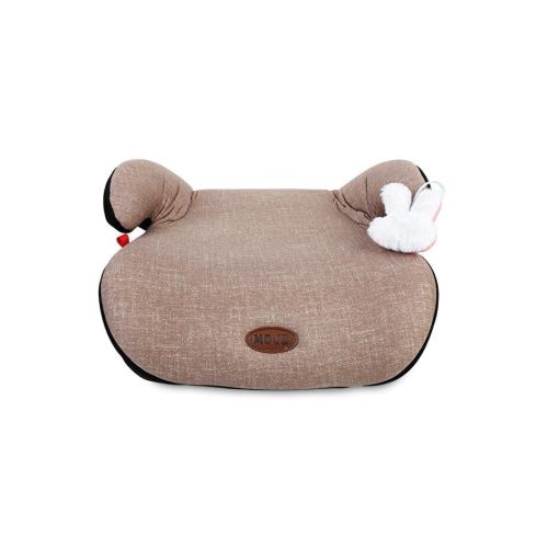 MOJE Yükseltici Oto Koltuk 15-36 kg KAHVE