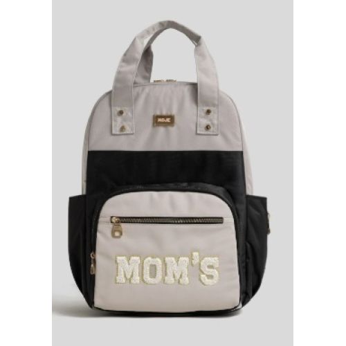 Moje Mom's Anne Bebek Bakım Çantası