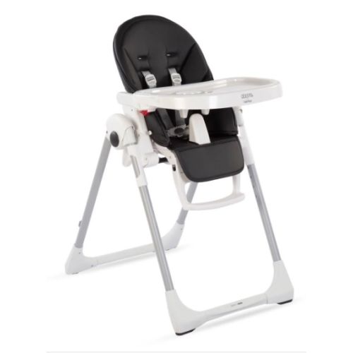 KRAFT MONZA MAMA SANDALYESİ LICORICE