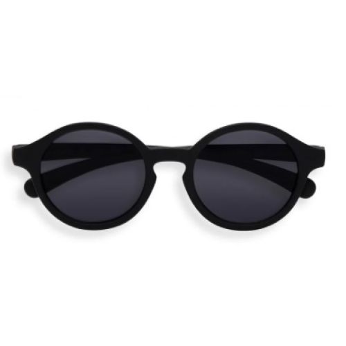 IZI PIZI GÜNEŞ GÖZLÜĞÜ 9-36AY Siyah