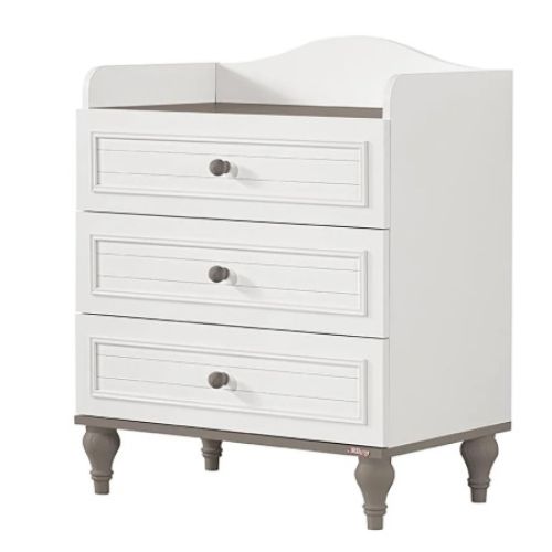 TIFFANY ONYX SIFONYER GRI