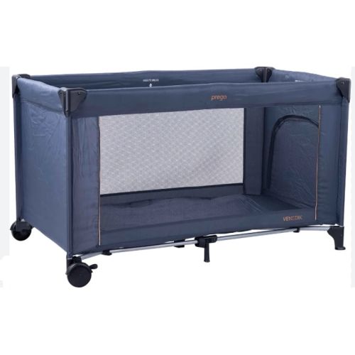 Prego Venedik Oyun Parkı FÜME 60x120cm