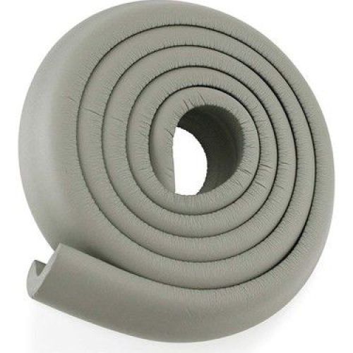 Kenar Koruyucu  2 Metre Gri