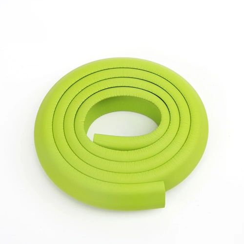 Kenar Koruyucu  2 Metre Yeşil