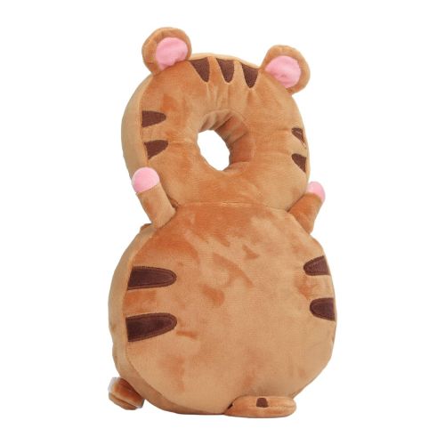 Melek Kanadı Bebek Koruma Yastığı