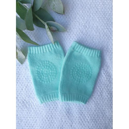 EMEKLEME DİZLİĞİ RENKLİ Yeşil