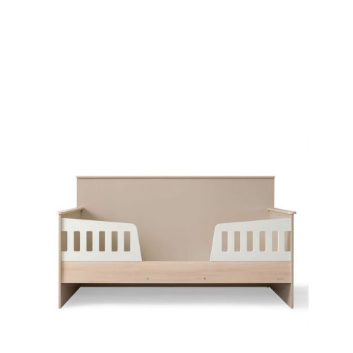 PİERRE CARDİN Napoli 90*190 Montessori Karyola