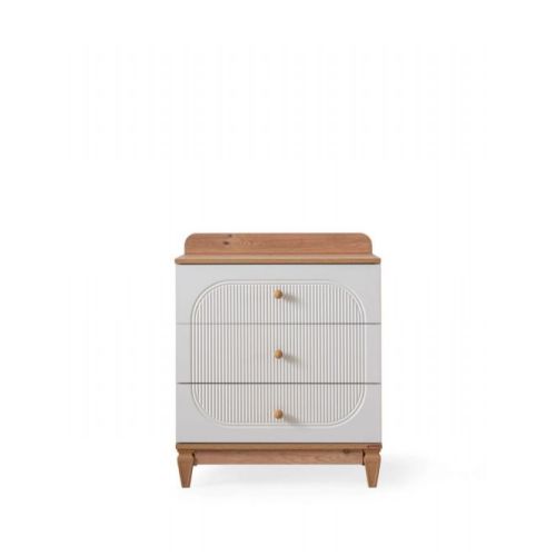 TİFFANY NİCE ŞİFONYER