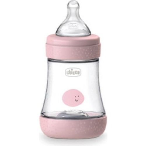 Chicco Perfect 5 Biberon  150 ml