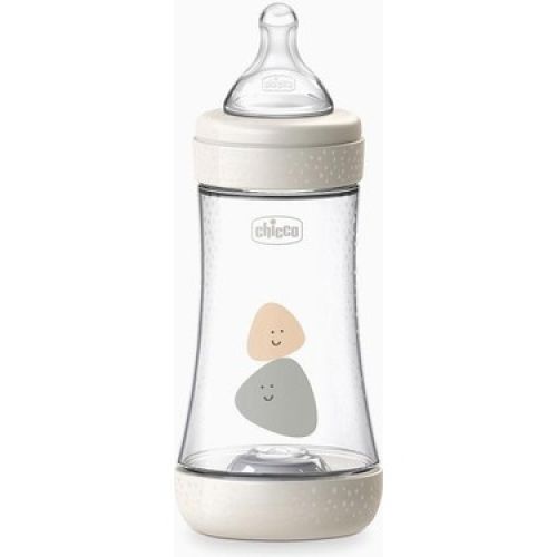 Chicco Perfect 5 Biberon SARI 240 ml