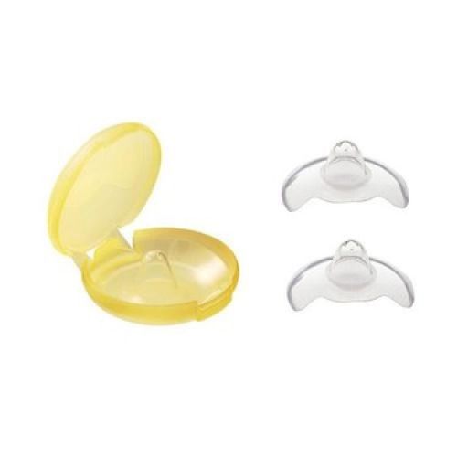 Medela Contact Nipple Shields Göğüsucu Aplikatörü