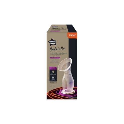 Tommee Tippee Süt Toplayıcı