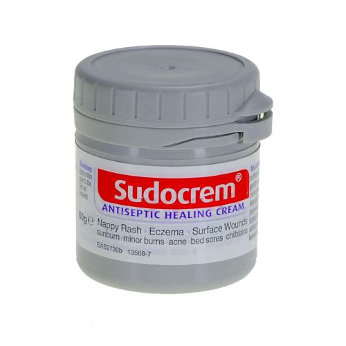 Sudocrem 60gr