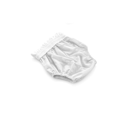 Alıştırma Külodu 10-15kg