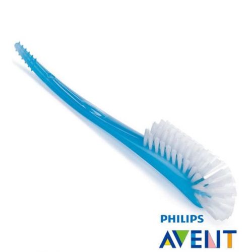 Philips Avent Biberon Temizleme Fırçası
