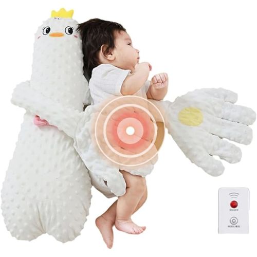 Pışpış Oyuncak Uzaktan Kumandalı