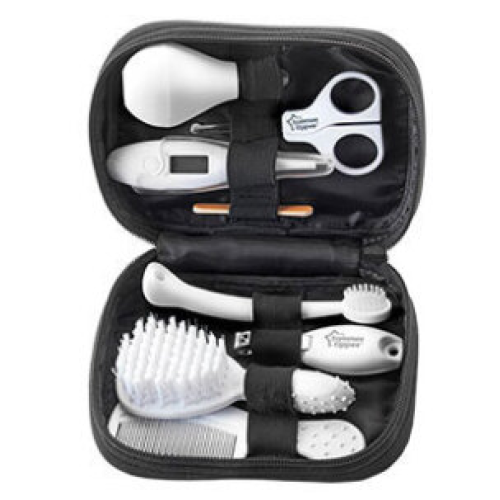 Tommee Tippee Bebek Bakım Seti