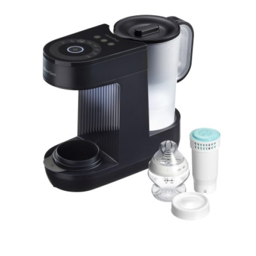Tommee Tippee Perfect Prep Süt Yapma Cihazı