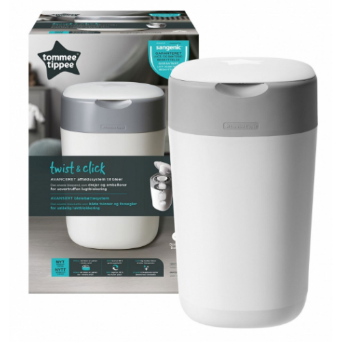 Tommee Tippee Çöp Kovası