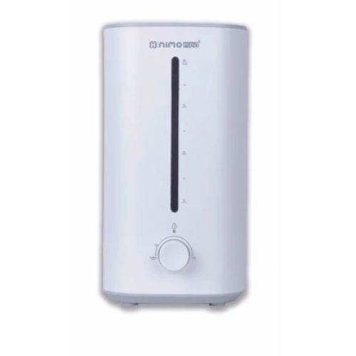 Nimo Ultrasonik Oda Nemlendirici 4Lt
