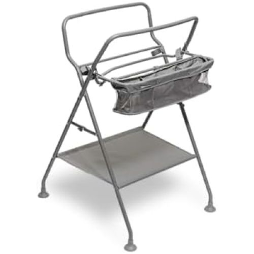 TWISTSHAKE KÜVET STANDI GRİ