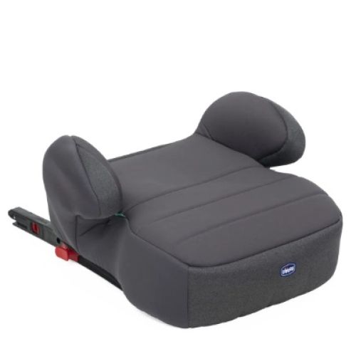 Chicco Quasar Fix i-Size Oto Koltuk Yükseltici