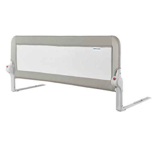 Wellgro Katlanır Yatak Bariyer 150x65cm