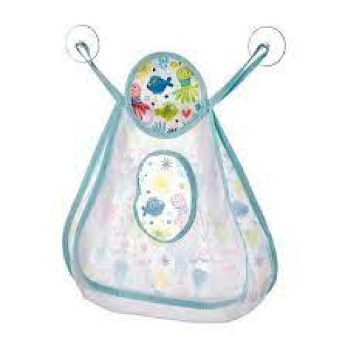 Babyjem Banyo Oyuncak Filesi