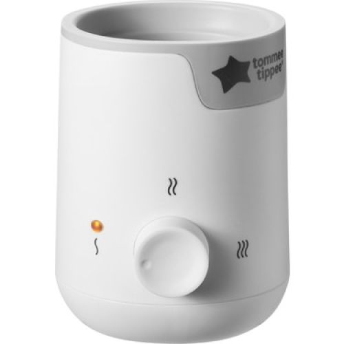 Tommee Tippee Biberon Isıtıcı