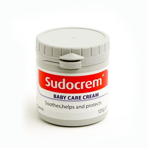 Sudocrem 125gr