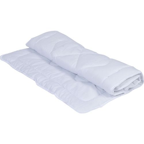 Moje Microfiber Yorgan (95cmx145cm)