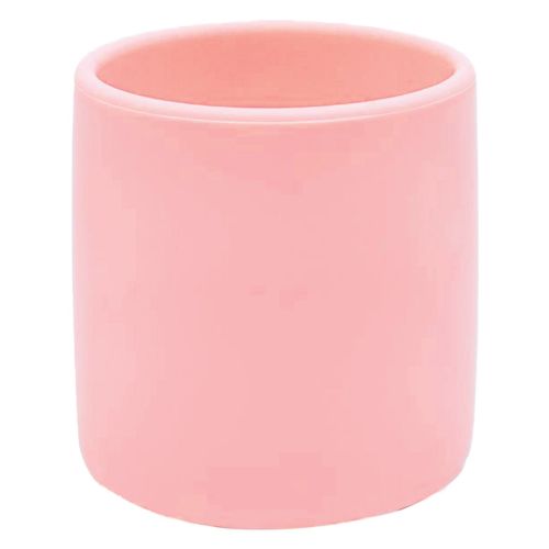 Oioi Mİni Bardak Pembe