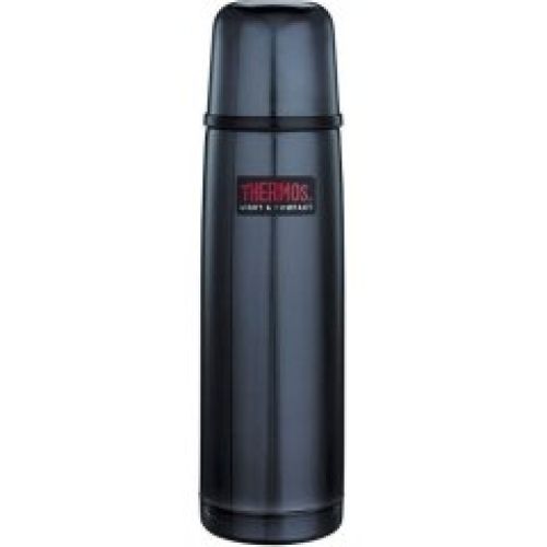 Thermos Çelik Kolay Döküm Termos 500ml 12 saat sıcak/24 saat soğuk
