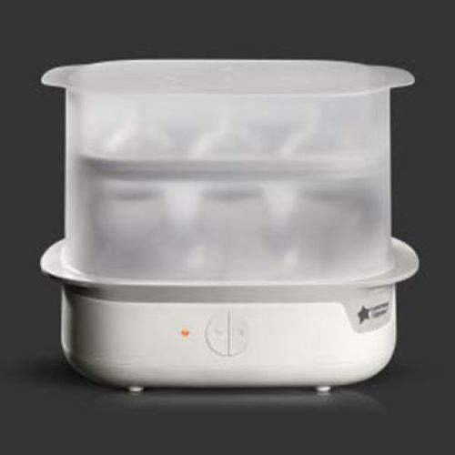 Tommee Tippee Sterilizatör Makinesi