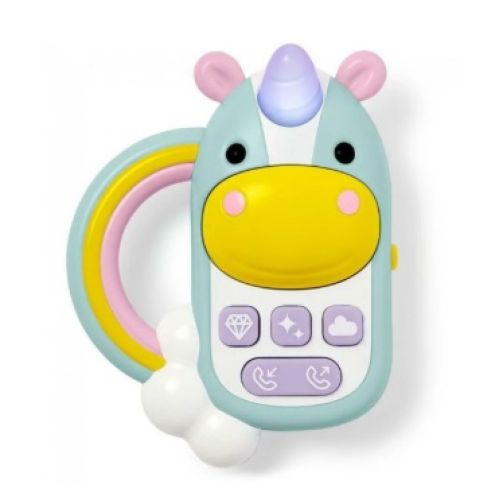 Skip Hop Unicorn Telefon