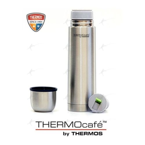 Thermocafe by Thermos 0,5lt Sıcak-Soğuk Termos